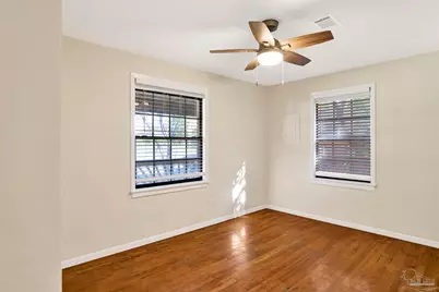 525 Lakewood Rd, Pensacola, FL 32507 - Photo 12
