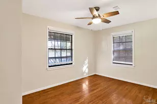 525 Lakewood Rd, Pensacola, FL 32507 - Photo 12