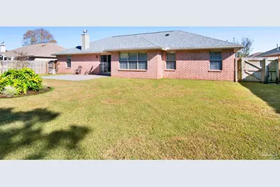 578 Batten Blvd, Pensacola, FL 32507 - Photo 30