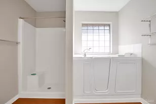 578 Batten Blvd, Pensacola, FL 32507 - Photo 6