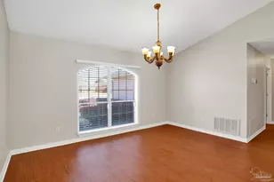 578 Batten Blvd, Pensacola, FL 32507 - Photo 16