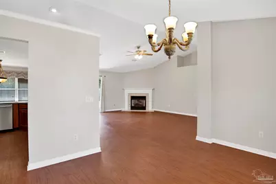 578 Batten Blvd, Pensacola, FL 32507 - Photo 18