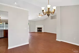 578 Batten Blvd, Pensacola, FL 32507 - Photo 18