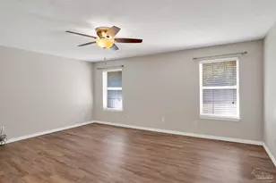 578 Batten Blvd, Pensacola, FL 32507 - Photo 8