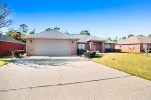 578 Batten Blvd, Pensacola, FL 32507 - Photo 28