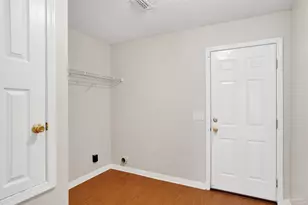 578 Batten Blvd, Pensacola, FL 32507 - Photo 10