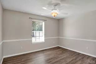 578 Batten Blvd, Pensacola, FL 32507 - Photo 26