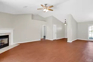 578 Batten Blvd, Pensacola, FL 32507 - Photo 14