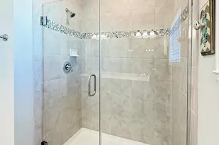 14357 Cordgrass Ln, Pensacola, FL 32507 - Photo 32