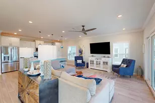 14357 Cordgrass Ln, Pensacola, FL 32507 - Photo 8