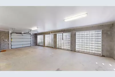 14357 Cordgrass Ln, Pensacola, FL 32507 - Photo 58