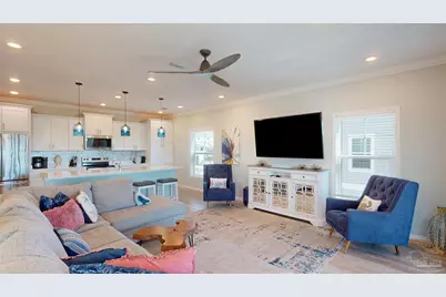 14357 Cordgrass Ln, Pensacola, FL 32507 - Photo 6