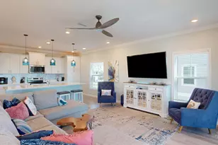 14357 Cordgrass Ln, Pensacola, FL 32507 - Photo 6