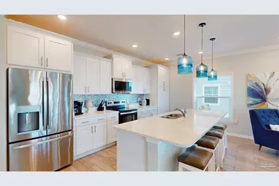 14357 Cordgrass Ln, Pensacola, FL 32507 - Photo 16