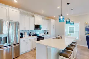 14357 Cordgrass Ln, Pensacola, FL 32507 - Photo 16