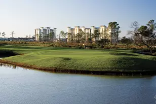 14357 Cordgrass Ln, Pensacola, FL 32507 - Photo 70