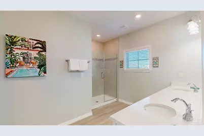 14357 Cordgrass Ln, Pensacola, FL 32507 - Photo 30