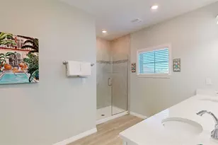 14357 Cordgrass Ln, Pensacola, FL 32507 - Photo 30