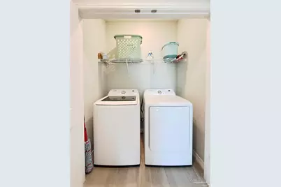 14357 Cordgrass Ln, Pensacola, FL 32507 - Photo 46