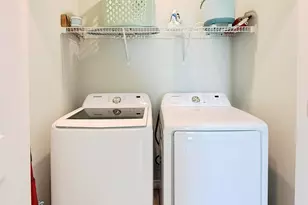 14357 Cordgrass Ln, Pensacola, FL 32507 - Photo 46