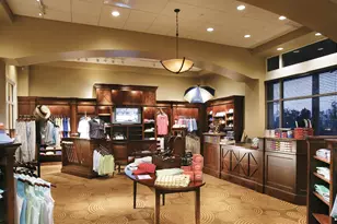 14357 Cordgrass Ln, Pensacola, FL 32507 - Photo 68