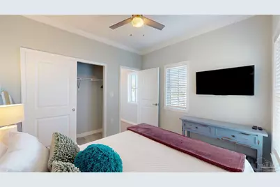 14357 Cordgrass Ln, Pensacola, FL 32507 - Photo 20