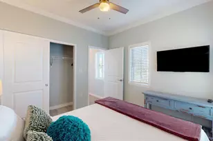 14357 Cordgrass Ln, Pensacola, FL 32507 - Photo 20