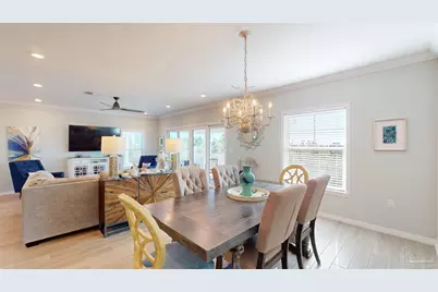 14357 Cordgrass Ln, Pensacola, FL 32507 - Photo 12