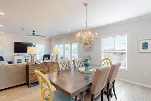 14357 Cordgrass Ln, Pensacola, FL 32507 - Photo 12