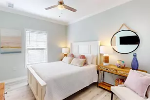 14357 Cordgrass Ln, Pensacola, FL 32507 - Photo 34