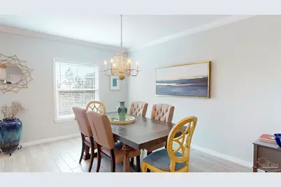 14357 Cordgrass Ln, Pensacola, FL 32507 - Photo 10