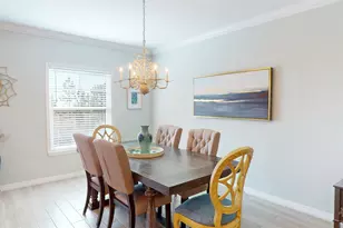 14357 Cordgrass Ln, Pensacola, FL 32507 - Photo 10