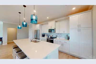14357 Cordgrass Ln, Pensacola, FL 32507 - Photo 18