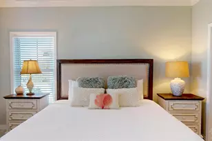 14357 Cordgrass Ln, Pensacola, FL 32507 - Photo 24