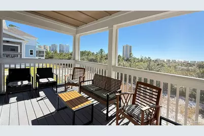 14357 Cordgrass Ln, Pensacola, FL 32507 - Photo 48