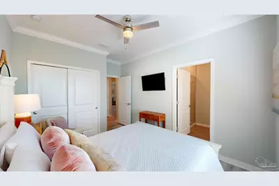 14357 Cordgrass Ln, Pensacola, FL 32507 - Photo 36