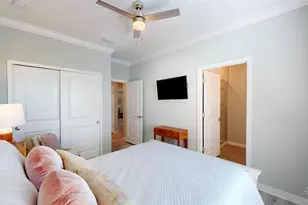 14357 Cordgrass Ln, Pensacola, FL 32507 - Photo 36