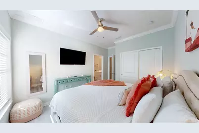 14357 Cordgrass Ln, Pensacola, FL 32507 - Photo 42