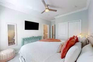 14357 Cordgrass Ln, Pensacola, FL 32507 - Photo 42