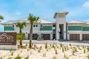 14357 Cordgrass Ln, Pensacola, FL 32507 - Photo 62