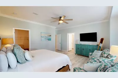 14357 Cordgrass Ln, Pensacola, FL 32507 - Photo 28