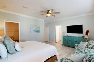 14357 Cordgrass Ln, Pensacola, FL 32507 - Photo 28