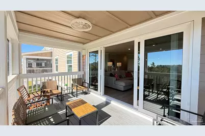 14357 Cordgrass Ln, Pensacola, FL 32507 - Photo 50