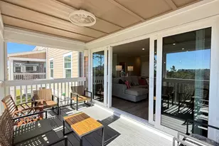 14357 Cordgrass Ln, Pensacola, FL 32507 - Photo 50