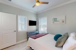 14357 Cordgrass Ln, Pensacola, FL 32507 - Photo 22