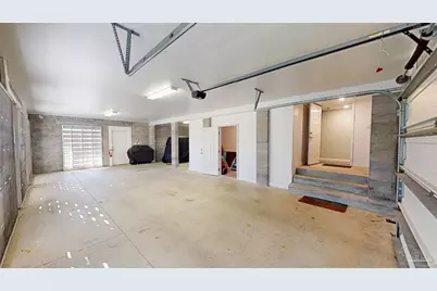 14357 Cordgrass Ln, Pensacola, FL 32507 - Photo 56