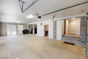 14357 Cordgrass Ln, Pensacola, FL 32507 - Photo 56