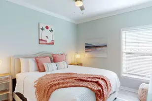 14357 Cordgrass Ln, Pensacola, FL 32507 - Photo 40