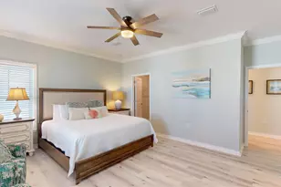 14357 Cordgrass Ln, Pensacola, FL 32507 - Photo 26