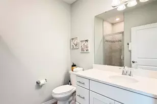 14357 Cordgrass Ln, Pensacola, FL 32507 - Photo 44